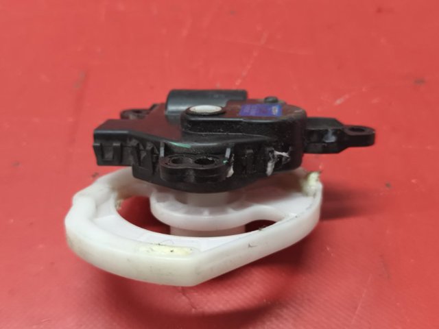 6008248 TESLA Привод заслонки печки купить в Харьков