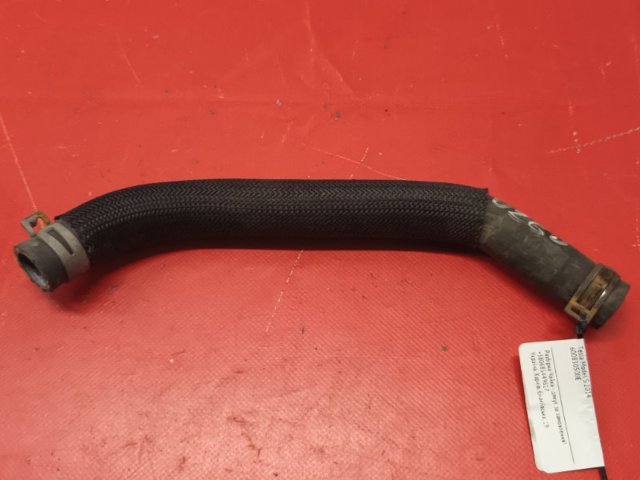 600830500E TESLA купить в Житомир