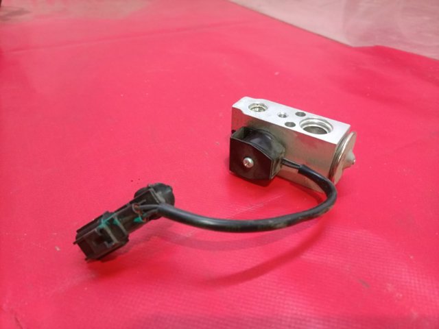600848100B TESLA купить в Сумы