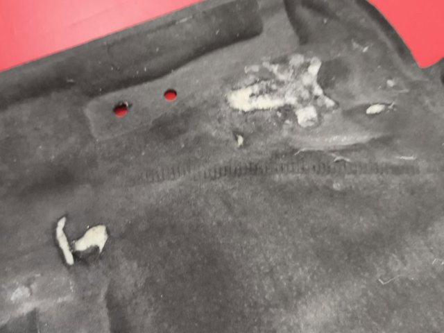 TESLA 600870300C в наличии Ирпень