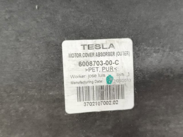 600870300C TESLA купить в Черкассы