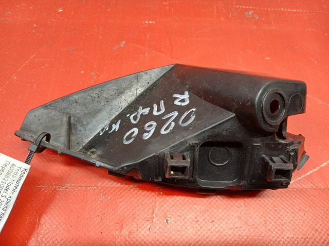 600882100C TESLA купить в Сумы