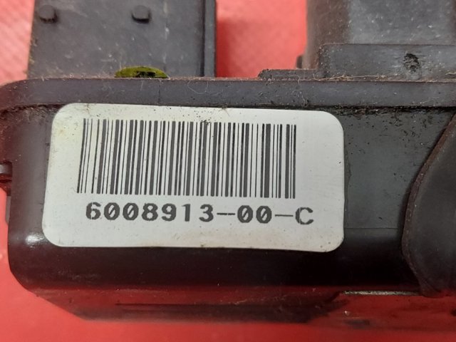 600891300C TESLA Замок двери передней левой купить в Хмельницкий