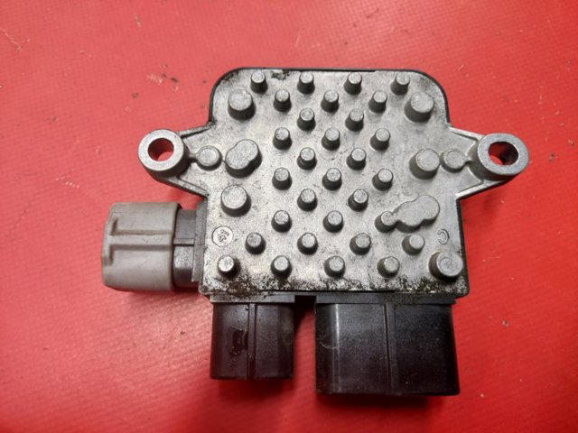600895300B TESLA купить в Тернополь