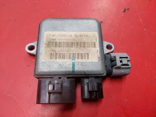 600895300B TESLA купить в Ужгород