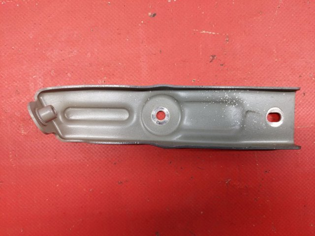 TESLA 6009030S0B в наличии Николаев