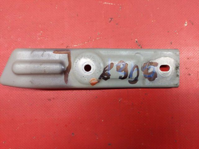 6009030S0B TESLA купить в Тернополь