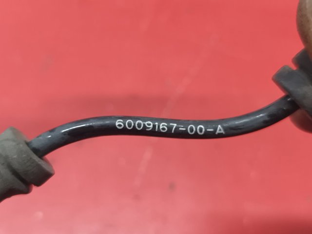 600916700A TESLA Датчик АБС (ABS) передний купить в Одесса