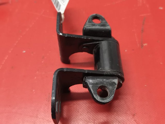 600954900F TESLA Петля двери передней купить в Чернигов