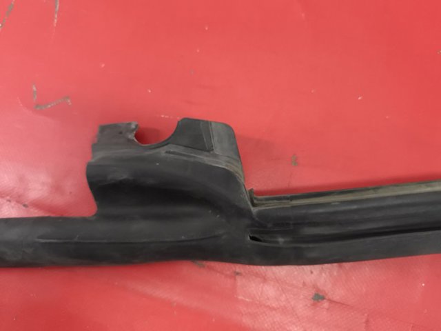 600958500I TESLA купить в Ровно