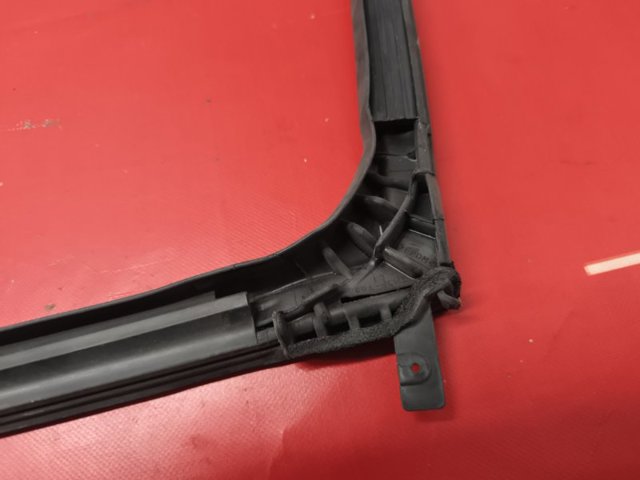 600958500I TESLA купить в Каменское