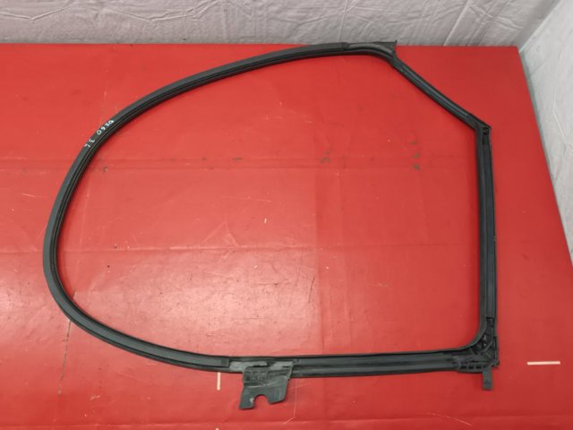 600958500I TESLA купить в Кривой Рог