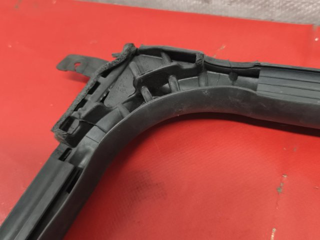 600958600I TESLA купить в Ирпень