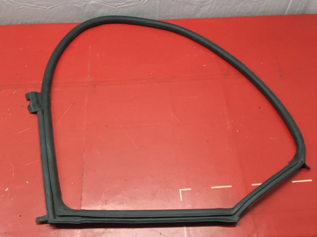 600958600I TESLA купить в Павлоград
