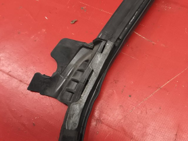 600958600I TESLA купить в Ужгород
