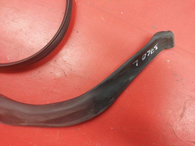 600958700D TESLA купить в Тернополь