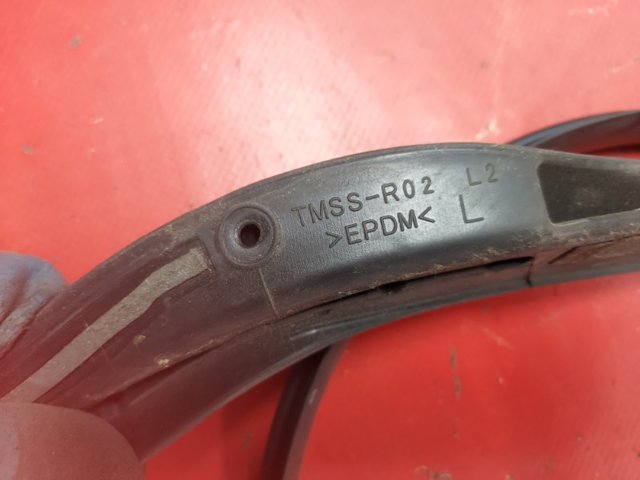 TESLA 600958700D в наличии Тернополь