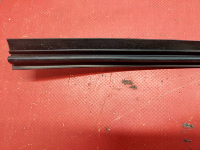 TESLA 600958800D в наличии Запорожье