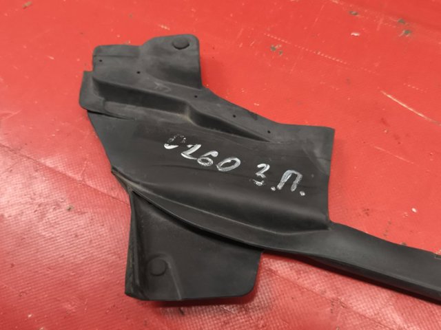 600959600D TESLA купить в Киев