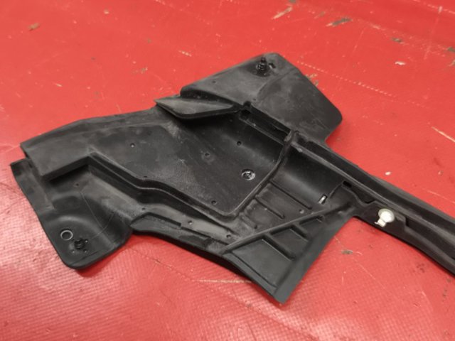 TESLA 600959600D в наличии Черновцы