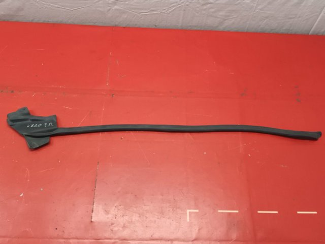600959600D TESLA купить в Житомир