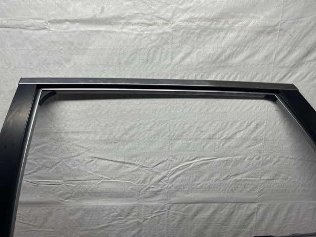 SUBARU 60409AL03A9P Дверь задняя левая в наличии Чернигов