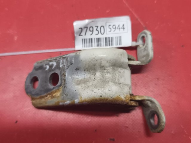 Петля двери задней правой 60479FG022 SUBARU