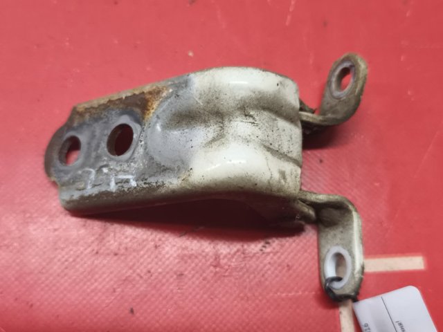 Завеса двери задней левой 60479FG032 SUBARU