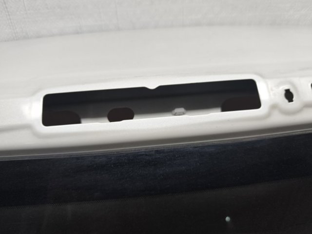 60809SG0209P SUBARU купить в Украина