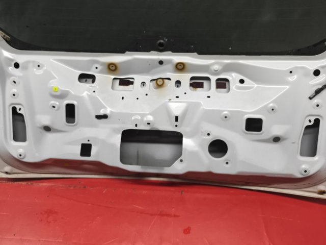 60809SG0209P SUBARU купить в Ирпень