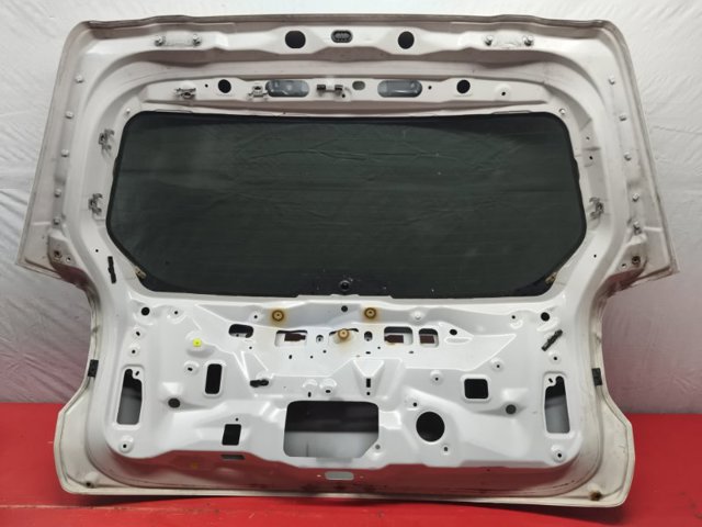 SUBARU 60809SG0209P в наличии Николаев