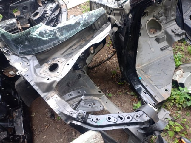 HONDA 60810TZ5305ZZ в наличии Полтава