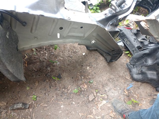 60810TZ5305ZZ HONDA купить в Львов