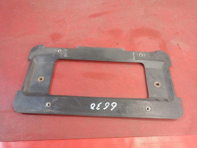 60829010 BMW купить в Черновцы