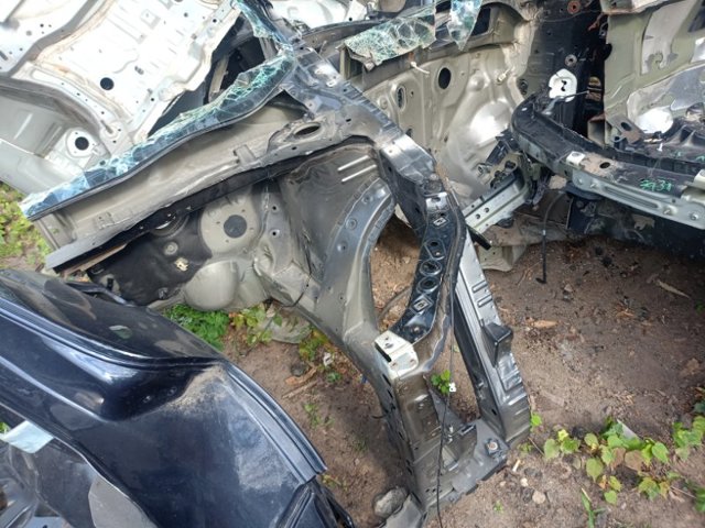 60910TZ5316ZZ HONDA купить в Кривой Рог