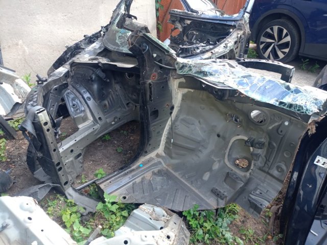 60910TZ5316ZZ купить Ровно