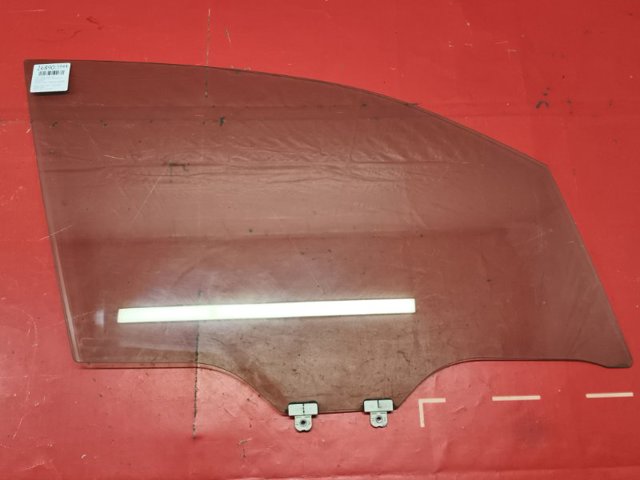 61011SG001 SUBARU купить в Черновцы