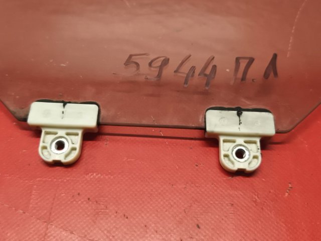 61011SG011 купить Житомир