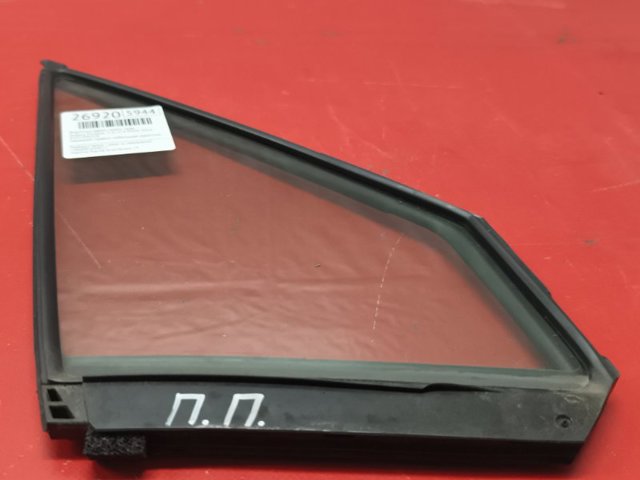 61012SG100 SUBARU купить в Каменское