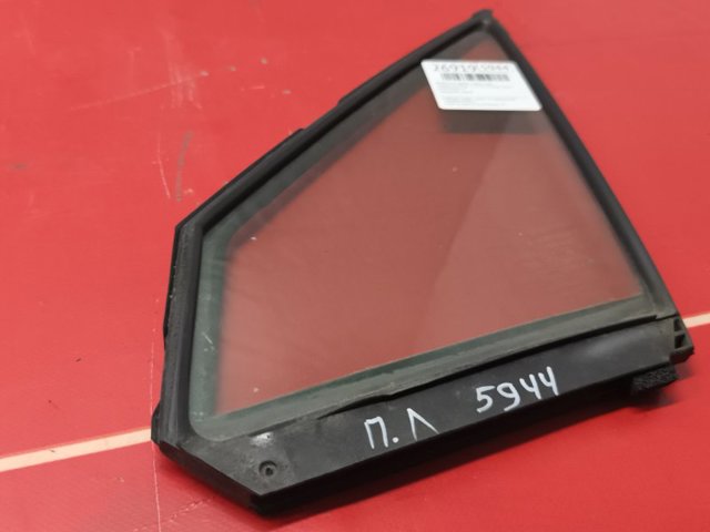 61012SG111 SUBARU купить в Черкассы