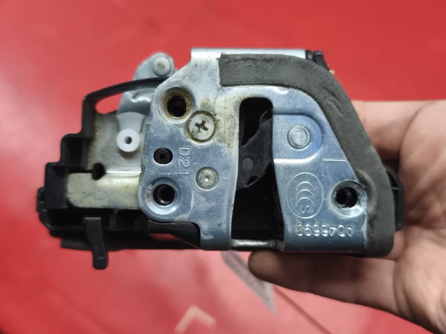 61035SG010 SUBARU купить в Львов