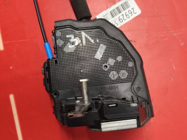 61035SG010 SUBARU купить в Запорожье