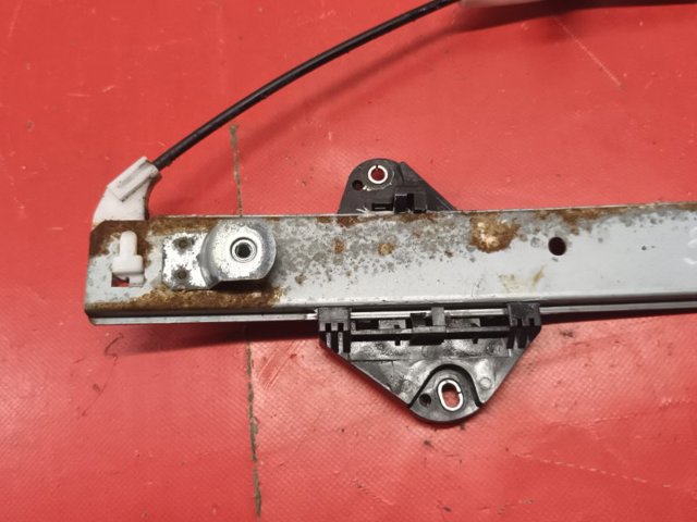 SUBARU 61042SG200 в наличии Кривой Рог