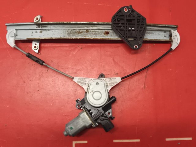 SUBARU 61042SG210 в наличии Черкассы