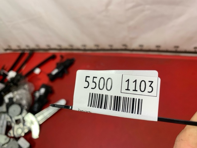 SUBARU 61208AL01A в наличии Одесса
