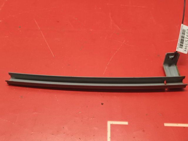 61240SG0019P купить Запорожье