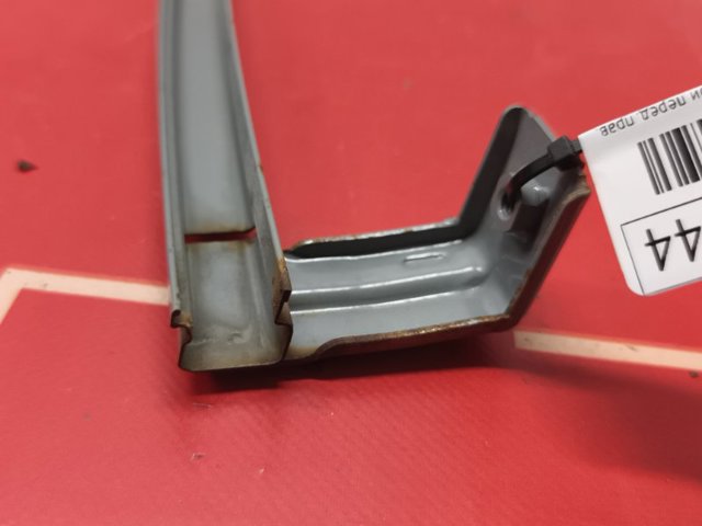 SUBARU 61240SG0019P в наличии Одесса