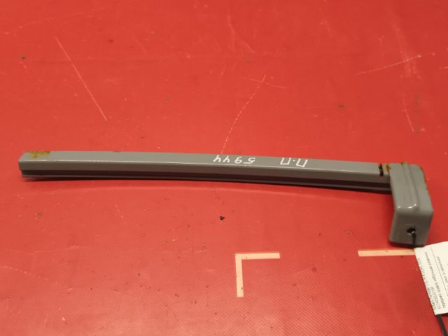 61240SG0019P SUBARU купить в Черновцы