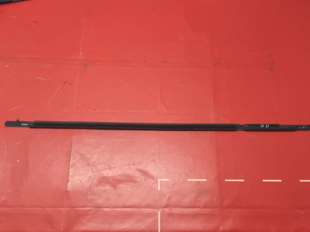 61280SG000 SUBARU купить в Харьков
