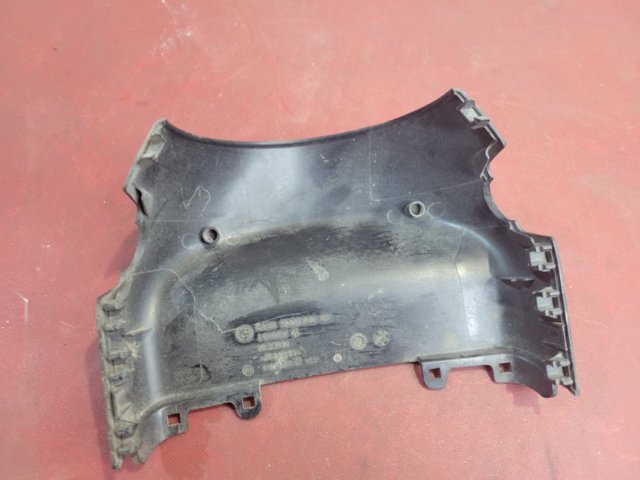 61319201730 BMW Накладка рулевой колонки купить в Черновцы